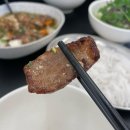 티티하노이 | 서초동 쌀국수 맛집 티티하노이,정갈하고 깔끔했던 음식들(추천)