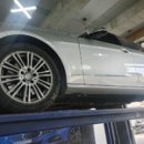 원당자동차정비 이미지