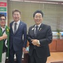 본디그러하다 | 2026-0501, 5월을 시작하며