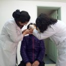 현대1차아파트경로당 이미지