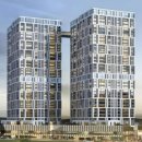 힐스테이트 평거 센트럴