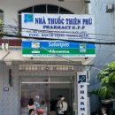 LOUNGE OLA 이미지