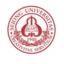 new 피아노와 반주 | 입시반주자가 직접 경험한 대학별 실기장 피아노 ㅣ 추계,세종,시립,중앙대