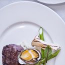 어반이스트호텔(URBAN-EST) 이미지