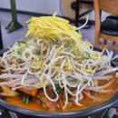 연무대 | 논산훈련소 맛집 매콤한 소갈비찜 또 생각나는 연무대 연무갈비탕 후기