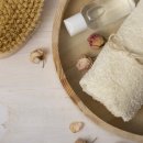 힐링케어 이미지