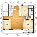 태리공인중개사사무소 이미지