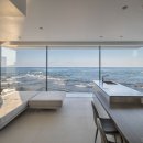 스타스케이프 이미지