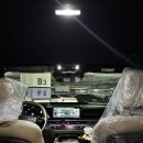 송정자동차공업사 | 2.5T 시그니처 X-Line 풀옵션 신차 출고 후기 , 광주광역시 자동차대여사업 정식허가법인 (주)타봄렌트카