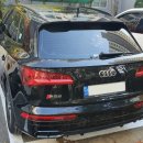 베스트종합정비 이미지