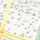 경기도 수원시 팔달구 권광로180번길 49 (인계동) 이미지