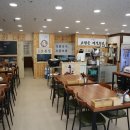 춘천순환로72번길 이미지