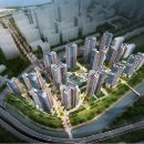 반포프라자 이미지