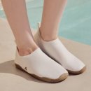 달리삭스 | 워터파크 물놀이신발 아쿠아슈즈 워터슈즈 아쿠아로빅 삭스 추천