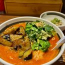 팀 팻보이 | 1월 셋째 주.