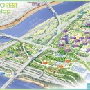 서울숲11 이미지