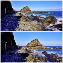 심곡공원 이미지