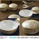 현희이불