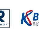 ㈜강성산업개발 네이버블로그