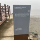 동진포 석축나루터 이미지