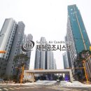 퍼스트시스템 이미지