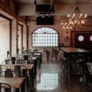 내집인제주 이미지