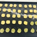 제과제빵(오후) 이미지