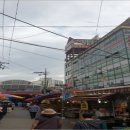 구로-구로-구로-731 이미지