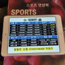 팀빌런 | 청주킥복싱 커플 운동 팀빌런 운동센터 원데이 후기