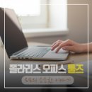 폴라리스 이미지
