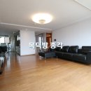 힐스테이트2단지아파트 이미지