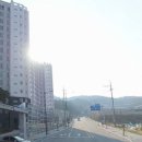 태조산주유소