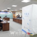 목포문화방송(주)