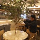 자연분식 이미지