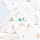 세븐스타코인노래연습장 화정점 이미지