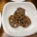 시골해장국 이미지