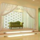 패션월드 이미지