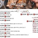 별난족발 이미지