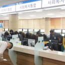 유성정비센타 이미지
