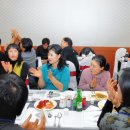 안좌중학교 이미지