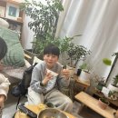 위드미 광교푸르지오점 | 2025끝!!26살끝!!12월끝!!🧤🔮🥊