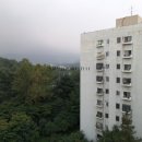 상대주공아파트 이미지