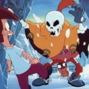 대전엔드리스풀 이미지