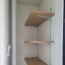 레이시스템 이미지