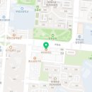 파리바게트부개주공점 이미지