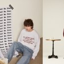 디즈데이즈 이미지