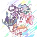 프린세스 커넥트 Re:Dive 2000일의 기억 후기