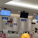 검단위키즈 병원 이미지