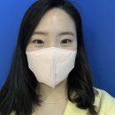 브로즈아카데미 이미지