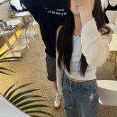 백운농장 이미지